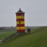 Pilsumer Leuchtturm